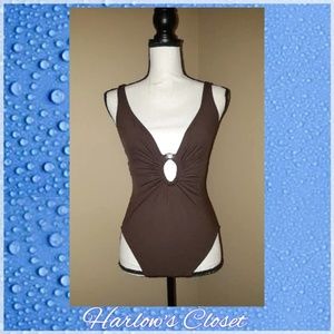 ✔FINAL MARKDOWN✔